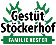 Gestüt Stöckerhof